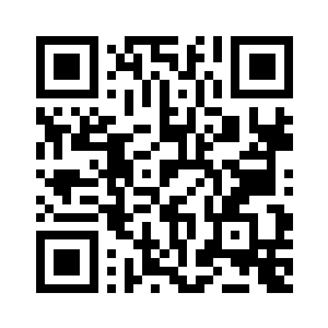 他刚才的时候快速的来到了这里二维码生成