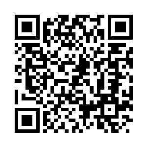 他刚才的确是在和白时中谈论聘礼的事宜二维码生成