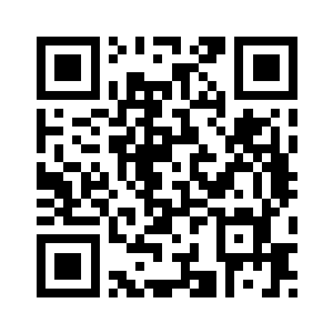 他刚才的确是帮助你二维码生成