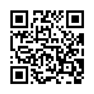 他刚才的确是想一剑杀了杨准二维码生成