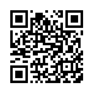 他刚才的话的确是在忽悠人二维码生成