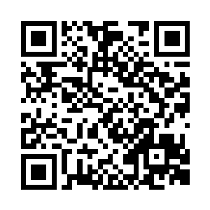 他刚才直接就对杨风声音的来源发动了攻击二维码生成