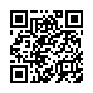 他刚才看了一下手上的腕表二维码生成