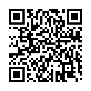 他刚才看那个闪电符号和那几个字的时候二维码生成