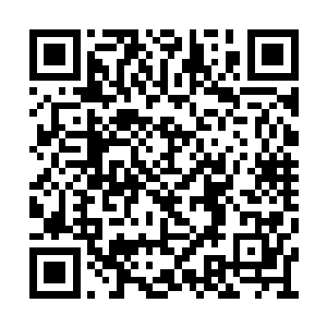 他刚才确实是收到了东泽突然派人传给他的消息二维码生成