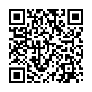 他刚才突破哈维的气势一下子消失了二维码生成