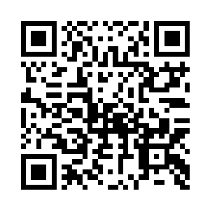 他刚才竟然又误判了夏云杰的实力二维码生成