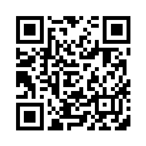 他刚才简单的清理了一下二维码生成