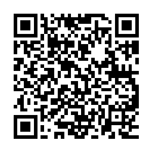 他刚才绞尽脑汁也没想到什么地方曾经得罪过这几位江湖人物二维码生成