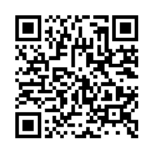 他刚才肯定是在龙墓里受到的冲击过大二维码生成