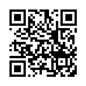 他刚才落到海里后居然并没有死二维码生成