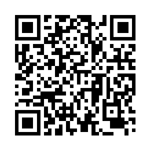 他刚才虽然是从后面击中夏天的丹田二维码生成