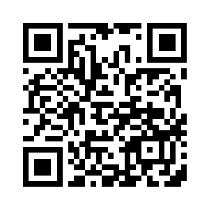 他刚才虽然没有动用全力二维码生成