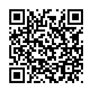 他刚才虽然没有听到她和美杰的对话二维码生成