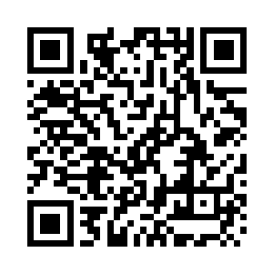 他刚才趁金龙银凤碰撞产生夺目强光的刹那二维码生成