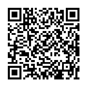 他刚才跑来告诉我说丁长生当了新湖区的区长了二维码生成