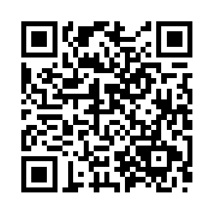 他刚才还以为许德拉要对自己的孙子不利二维码生成