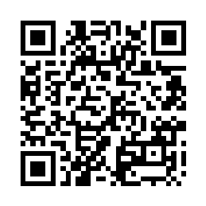 他刚才还在山上卜过狩猎队那边的事情二维码生成