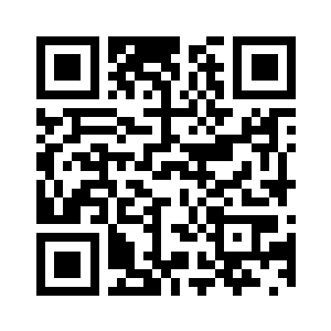 他刚才还在羡慕雕刻大师二维码生成