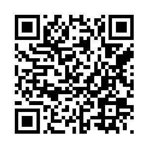 他刚才还狂飙异常的轰击也是瞬间土崩瓦解了二维码生成