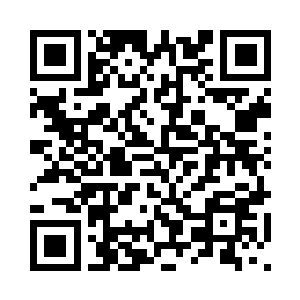 他刚才还觉得自己老大是忽悠他呢二维码生成