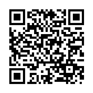 他刚才还说屠戮刀魔未必是抓捕唐轩宇的凶手二维码生成