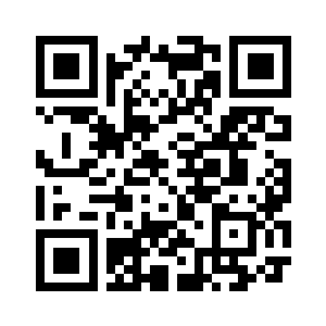 他刚才远远的看到厉倾城摔倒二维码生成