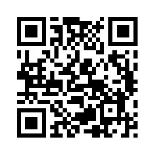 他刚才连别人的身体都没有碰过二维码生成