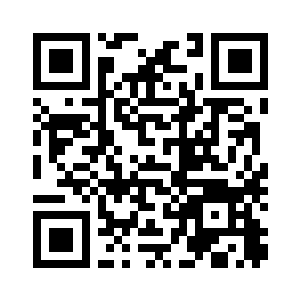 他刚熬过一次戒断反应二维码生成