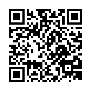 他刚猛的拳头和龙王的拳头对轰在一起二维码生成