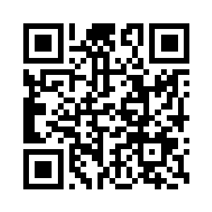 他刚给张国忠推拿完二维码生成