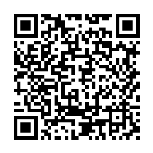 他刚走了没几步就感到背后生出一股诡异的感觉二维码生成