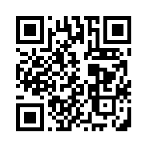 他创下了35米十三分的传奇记录二维码生成