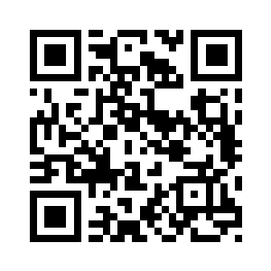 他创造了一项神奇的记录二维码生成