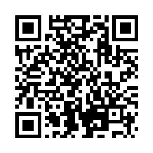 他创造的功法又怎么可能兼容力神决二维码生成