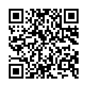 他初定影片在奥斯卡颁奖典礼结束后开机二维码生成