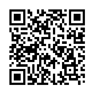 他判断出李飘雪也猜到了绿洲下应该是什么二维码生成