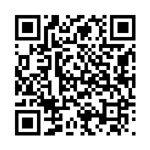 他利用天火烧强行提升了一级的修为二维码生成