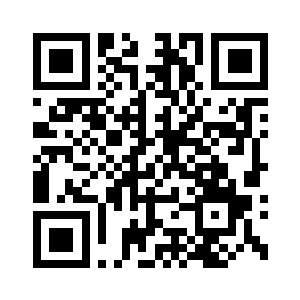 他利用娃娃果的扫描图二维码生成