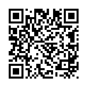 他利用成功和失败修士的比对数据二维码生成