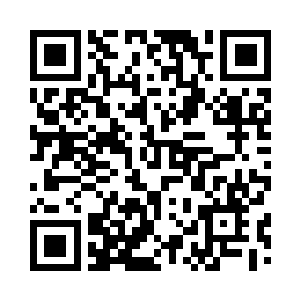 他利用我酒醉又一次成功地占有了我二维码生成