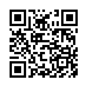 他利用李家的最新改造科技二维码生成