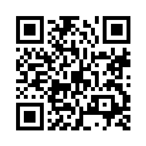 他利用生命之树吸收鬼界的能量二维码生成