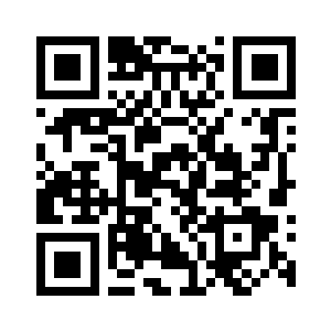他利用真气缓和并且保护住了她二维码生成