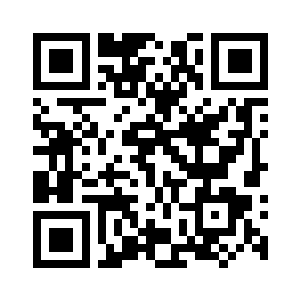 他利用神龙力量的方法和秦云峥二维码生成