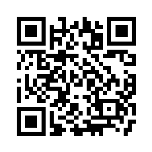 他利用自己强大无匹的计算力二维码生成