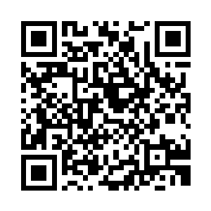 他利用自己强大的气息掩盖了这样的虚弱二维码生成