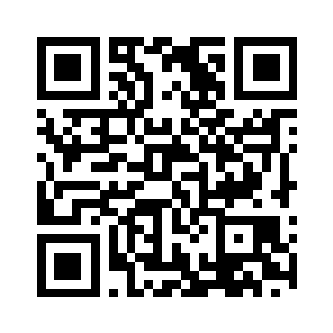 他别墅里还有好几个妞没睡呢二维码生成