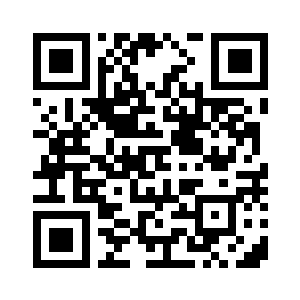 他到不介意去闯闯宗人府二维码生成