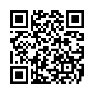 他到公司楼下了才会拆了重新系二维码生成
